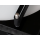 Gamechanger SCREWS 4 set