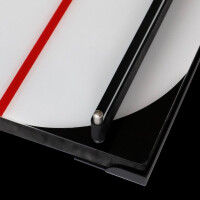 Gamechanger Rebounder Bands set of 2