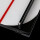 Gamechanger Rebounder Bands set of 2