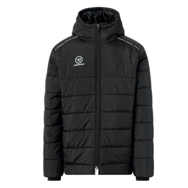 TEAM STADIUM JACKET