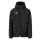 TEAM STADIUM JACKET