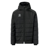 TEAM STADIUM JACKET Junior