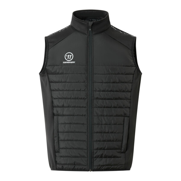 GILET VEST