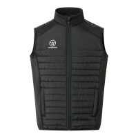 GILET VEST