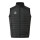 GILET VEST