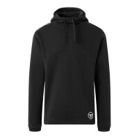 STREET HOODIE Junior