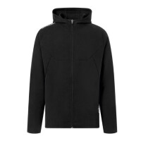 STREET ZIP HOODIE Junior