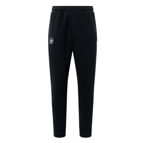 STREET JOGGER