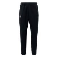 STREET JOGGER