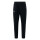 STREET JOGGER Junior