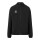 RINK WOVEN JACKE