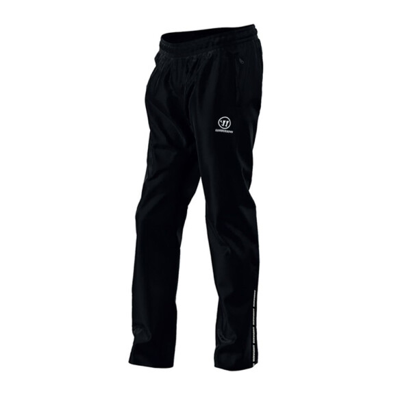 RINK WOVEN PANT