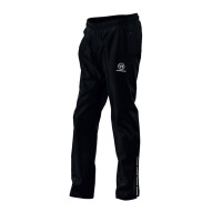 RINK WOVEN PANT