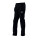 RINK WOVEN PANT