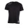 STREET POCKET TEE