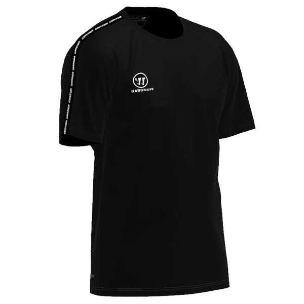 TEAM TRAINING CF TEE Junior