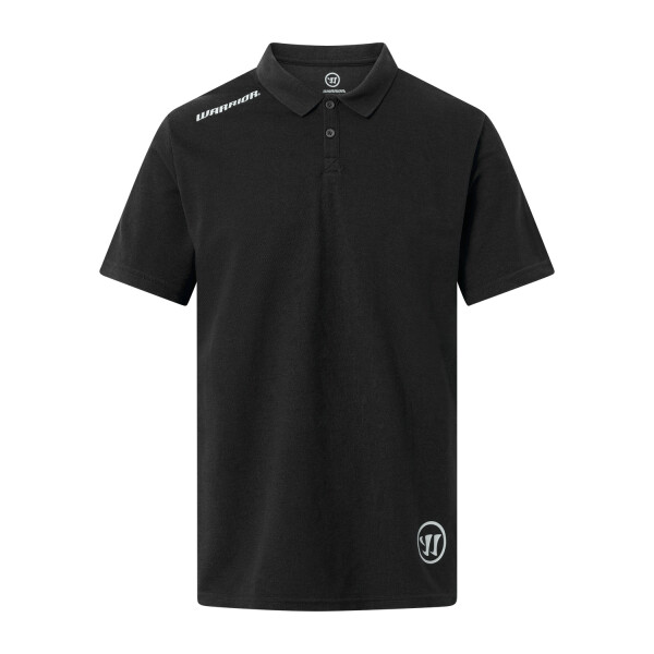 STREET COTTON POLO