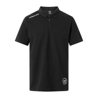 STREET COTTON POLO