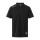 STREET COTTON POLO