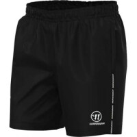 TEAM TRAIN SHORT