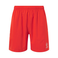 TEAM TRAIN SHORT