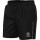 TEAM TRAIN SHORT