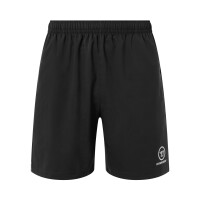 TEAM TRAIN SHORT Junior