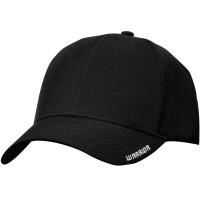 Team Cap