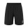 TEAM TRAIN SHORT - S - BLACK