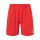 TEAM TRAIN SHORT - S - BLACK