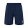 TEAM TRAIN SHORT - XL - BLACK