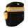 BAUER Handschuh Rucksack Boston schwarz-gelb