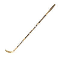 Schläger Holz Fischer W300 ABS Links Senior