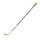 Schläger Holz Fischer W300 ABS Links Senior