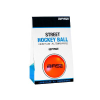 Streethockey Ball Liquid Base