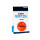 Streethockey Ball Liquid Base