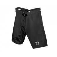 BAUER Hose Cover Shell