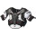 Schulterschutz Jetspeed FT8 Pro M