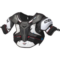 Schulterschutz Jetspeed FT8 Pro Junior