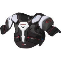 Schulterschutz Jetspeed FT8