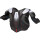 Schulterschutz Jetspeed FT8  XL