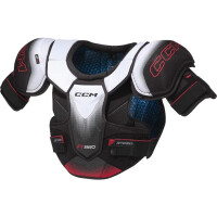 Schulterschutz Jetspeed FT880  Junior