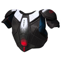 Schulterschutz Jetspeed FT880  Junior