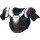 Schulterschutz Jetspeed FT880  Junior