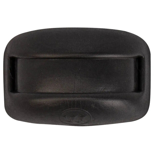Goalie Masken F2 Chin Cup