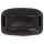 Goalie Masken F2 Chin Cup