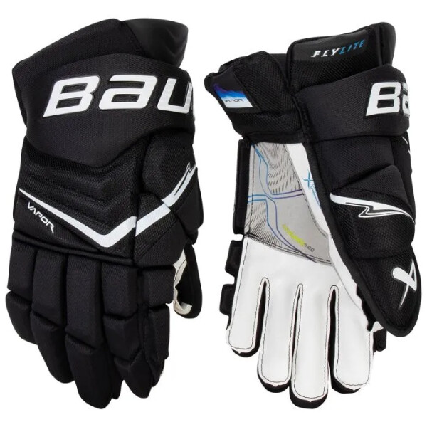BAUER Handschuh Vapor FLYLITE - Senior