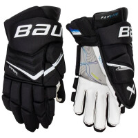 BAUER Handschuh Vapor FLYLITE - Senior