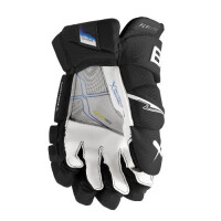 BAUER Handschuh Vapor FLYLITE - Senior