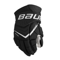 BAUER Handschuh Vapor FLYLITE - Senior